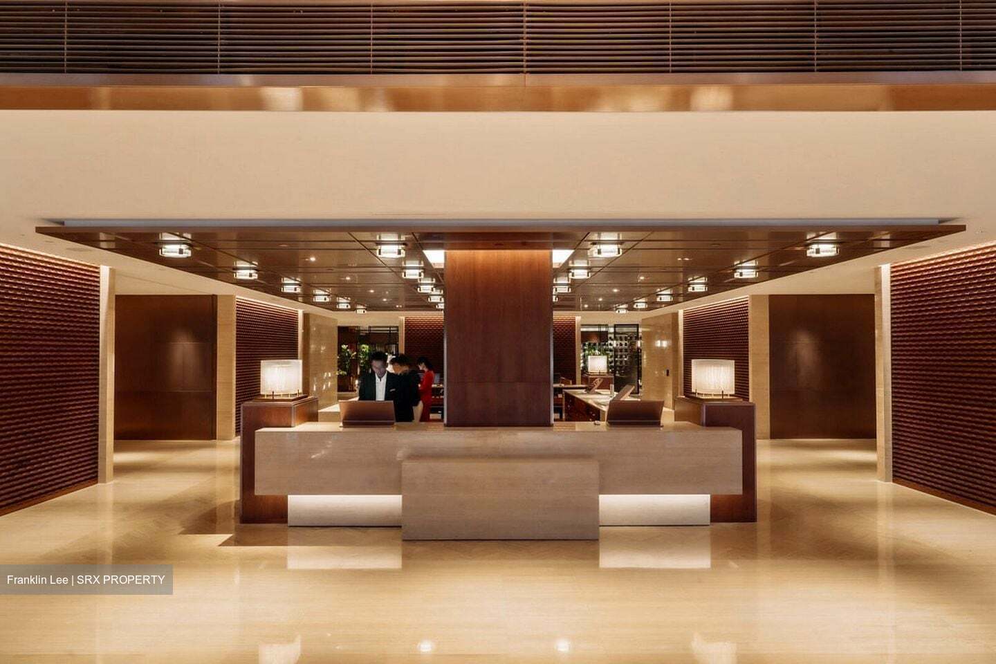 Grand Hyatt Singapore (D9), Shop House #600967351